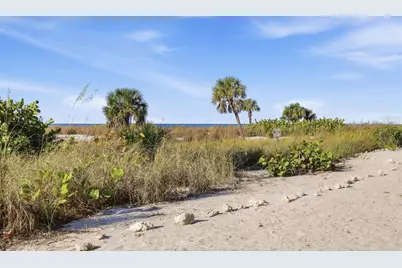 5000 Gasparilla Road #56A, Boca Grande, FL 33921 - Photo 25