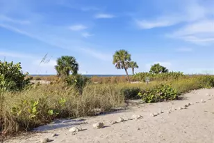 5000 Gasparilla Rd, Boca Grande, FL 33921 - Photo 25