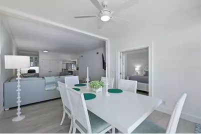 5000 Gasparilla Road #56A, Boca Grande, FL 33921 - Photo 13