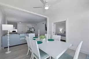 5000 Gasparilla Rd, Boca Grande, FL 33921 - Photo 13