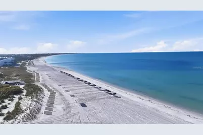 5000 Gasparilla Road #56A, Boca Grande, FL 33921 - Photo 37