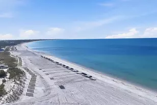 5000 Gasparilla Rd, Boca Grande, FL 33921 - Photo 37