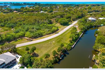 10160 Creekside Drive, Placida, FL 33946 - Photo 15