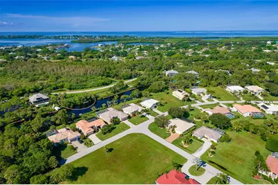 10160 Creekside Drive, Placida, FL 33946 - Photo 3