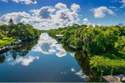 10160 Creekside Drive, Placida, FL 33946 - Photo 5