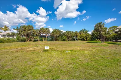 10160 Creekside Drive, Placida, FL 33946 - Photo 11