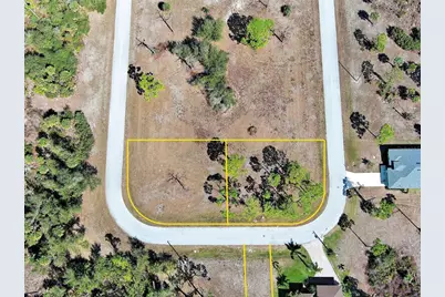 9 & 25 Mate Circle, Placida, FL 33946 - Photo 5