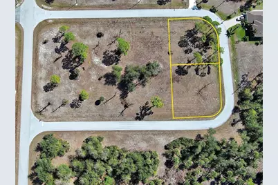 9 & 25 Mate Circle, Placida, FL 33946 - Photo 7