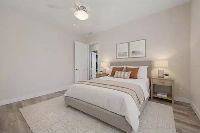 534 Canal Way, Punta Gorda, FL 33950 - Photo 13