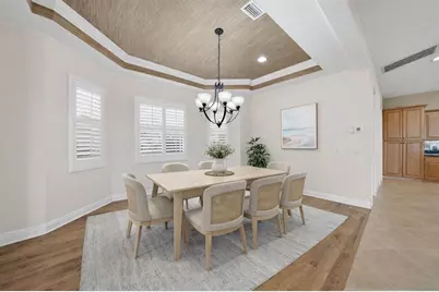 534 Canal Way, Punta Gorda, FL 33950 - Photo 9