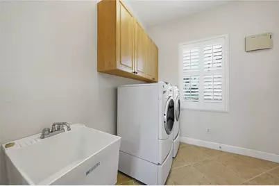 534 Canal Way, Punta Gorda, FL 33950 - Photo 59