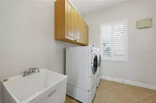 534 Canal Way, Punta Gorda, FL 33950 - Photo 59