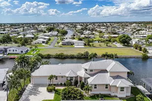 534 Canal Way, Punta Gorda, FL 33950 - Photo 83