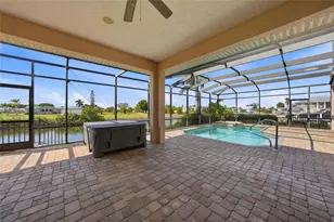 534 Canal Way, Punta Gorda, FL 33950 - Photo 65