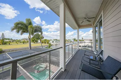 534 Canal Way, Punta Gorda, FL 33950 - Photo 61