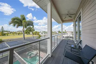 534 Canal Way, Punta Gorda, FL 33950 - Photo 61