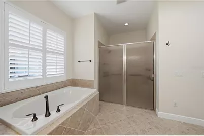 534 Canal Way, Punta Gorda, FL 33950 - Photo 43