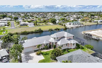 534 Canal Way, Punta Gorda, FL 33950 - Photo 85