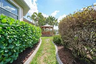 534 Canal Way, Punta Gorda, FL 33950 - Photo 75