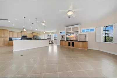 534 Canal Way, Punta Gorda, FL 33950 - Photo 21