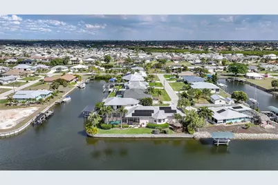 534 Canal Way, Punta Gorda, FL 33950 - Photo 89