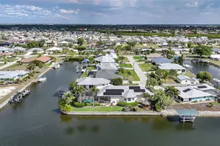 534 Canal Way, Punta Gorda, FL 33950 - Photo 89