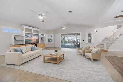 534 Canal Way, Punta Gorda, FL 33950 - Photo 7