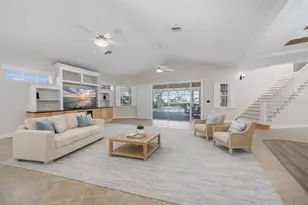 534 Canal Way, Punta Gorda, FL 33950 - Photo 7