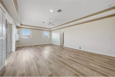 534 Canal Way, Punta Gorda, FL 33950 - Photo 37