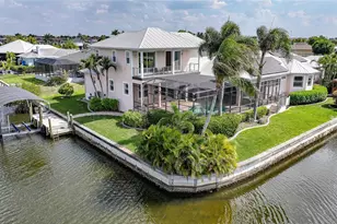 534 Canal Way, Punta Gorda, FL 33950 - Photo 79