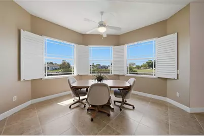 534 Canal Way, Punta Gorda, FL 33950 - Photo 35