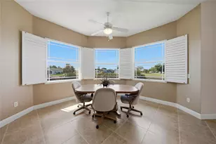 534 Canal Way, Punta Gorda, FL 33950 - Photo 35