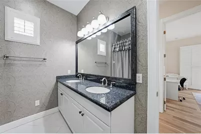 534 Canal Way, Punta Gorda, FL 33950 - Photo 53