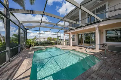 534 Canal Way, Punta Gorda, FL 33950 - Photo 67