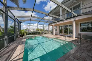 534 Canal Way, Punta Gorda, FL 33950 - Photo 67