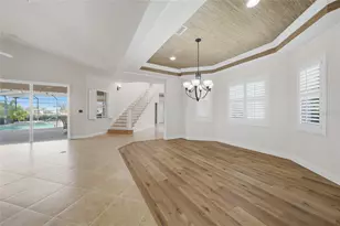 534 Canal Way, Punta Gorda, FL 33950 - Photo 27