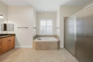 534 Canal Way, Punta Gorda, FL 33950 - Photo 41