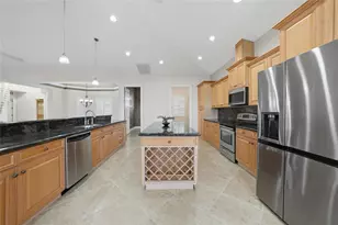 534 Canal Way, Punta Gorda, FL 33950 - Photo 29