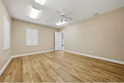 534 Canal Way, Punta Gorda, FL 33950 - Photo 45