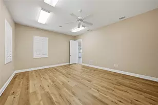 534 Canal Way, Punta Gorda, FL 33950 - Photo 45