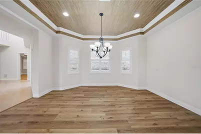 534 Canal Way, Punta Gorda, FL 33950 - Photo 25