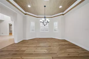 534 Canal Way, Punta Gorda, FL 33950 - Photo 25