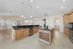 534 Canal Way, Punta Gorda, FL 33950 - Photo 31