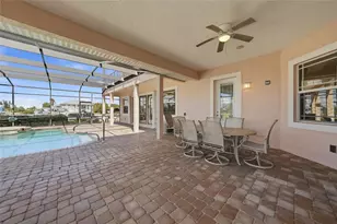 534 Canal Way, Punta Gorda, FL 33950 - Photo 63
