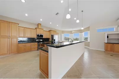 534 Canal Way, Punta Gorda, FL 33950 - Photo 33