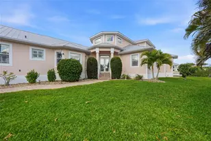 534 Canal Way, Punta Gorda, FL 33950 - Photo 3