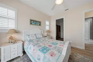 534 Canal Way, Punta Gorda, FL 33950 - Photo 55