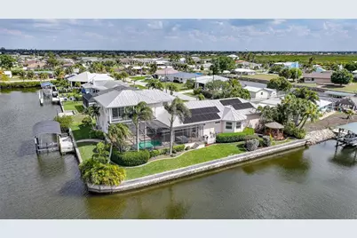 534 Canal Way, Punta Gorda, FL 33950 - Photo 81