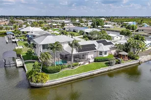 534 Canal Way, Punta Gorda, FL 33950 - Photo 81