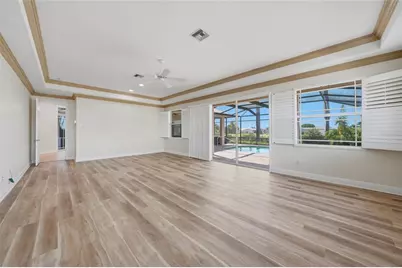 534 Canal Way, Punta Gorda, FL 33950 - Photo 39